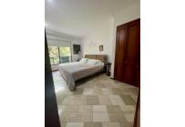 Apartamentos, Venta, Santa Rita - $620.000.000