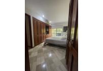 Apartamentos, Venta, Santa Rita - $620.000.000