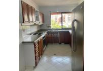 Apartamentos, Venta, Santa Rita - $620.000.000