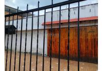 Casas, Venta, La Flora - $1.150.000.000