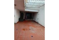 Casas, Venta, La Flora - $1.150.000.000