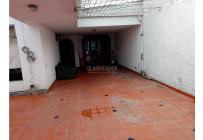 Casas, Venta, La Flora - $1.150.000.000