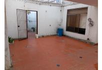 Casas, Venta, La Flora - $1.150.000.000