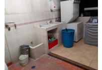 Casas, Venta, La Flora - $1.150.000.000