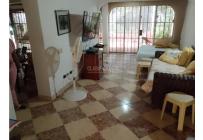 Casas, Venta, La Flora - $1.150.000.000