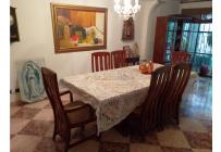 Casas, Venta, La Flora - $1.150.000.000