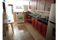 Casas, Venta, La Flora - $1.150.000.000