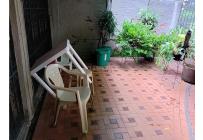 Casas, Venta, La Flora - $1.150.000.000