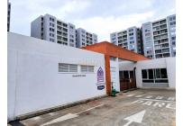 Apartamentos, Venta, Valle del Lili - $180.000.000