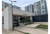 Apartamentos, Venta, Valle del Lili - $180.000.000