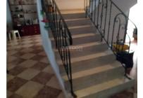Casas, Venta, La Flora - $1.150.000.000