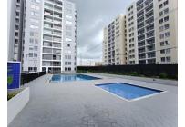 Apartamentos, Venta, Valle del Lili - $180.000.000