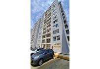 Apartamentos, Venta, Valle del Lili - $180.000.000