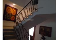 Casas, Venta, La Flora - $1.150.000.000