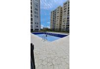 Apartamentos, Venta, Valle del Lili - $180.000.000