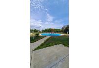 Apartamentos, Venta, Valle del Lili - $180.000.000