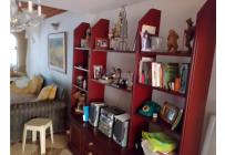 Casas, Venta, La Flora - $1.150.000.000