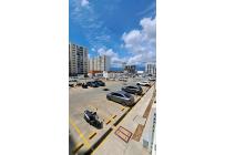 Apartamentos, Venta, Valle del Lili - $180.000.000