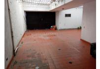 Casas, Venta, La Flora - $1.150.000.000