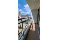 Apartamentos, Venta, Valle del Lili - $180.000.000