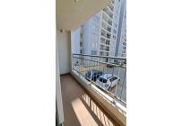 Apartamentos, Venta, Valle del Lili - $180.000.000