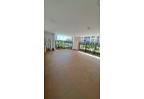 Apartamentos, Venta, Valle del Lili - $180.000.000