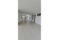 Apartamentos, Venta, Valle del Lili - $180.000.000