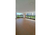 Apartamentos, Venta, Valle del Lili - $180.000.000