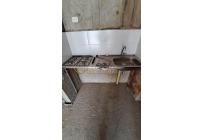Apartamentos, Venta, Valle del Lili - $180.000.000