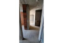 Apartamentos, Venta, Valle del Lili - $180.000.000