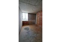 Apartamentos, Venta, Valle del Lili - $180.000.000