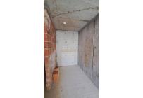 Apartamentos, Venta, Valle del Lili - $180.000.000