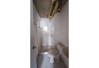 Apartamentos, Venta, Valle del Lili - $180.000.000