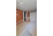 Apartamentos, Venta, Valle del Lili - $180.000.000