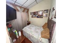 Casas, Venta, Ciudad Córdoba - $187.000.000