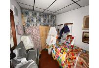Casas, Venta, Ciudad Córdoba - $187.000.000