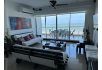 Apartamentos, Venta, Cartagena - $1.390.000.000