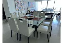 Apartamentos, Venta, Cartagena - $1.390.000.000