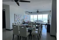Apartamentos, Venta, Cartagena - $1.390.000.000