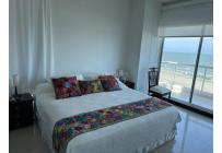 Apartamentos, Venta, Cartagena - $1.390.000.000