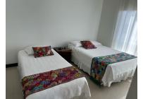 Apartamentos, Venta, Cartagena - $1.390.000.000