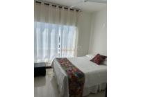 Apartamentos, Venta, Cartagena - $1.390.000.000