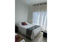 Apartamentos, Venta, Cartagena - $1.390.000.000