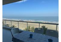 Apartamentos, Venta, Cartagena - $1.390.000.000