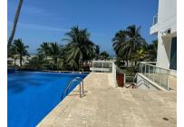 Apartamentos, Venta, Cartagena - $1.390.000.000