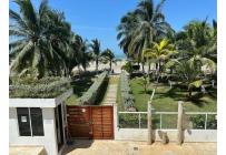Apartamentos, Venta, Cartagena - $1.390.000.000