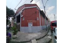 Locales y Bodegas, Venta, Porvenir - $4.550.000.000