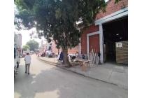 Locales y Bodegas, Venta, Porvenir - $4.550.000.000