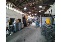 Locales y Bodegas, Venta, Porvenir - $4.550.000.000