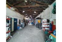Locales y Bodegas, Venta, Porvenir - $4.550.000.000